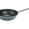 Wok Classe Chef - Ø 28 Cm - Matfer -Magasin De Cuisine À Domicile wok bourgeat 28 1 main 800