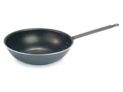 Wok Classe Chef - Ø 28 Cm - Matfer