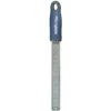 Zesteur Râpe Classic Microplane - Bleu Denim - Microplane -Magasin De Cuisine À Domicile zesteur rape classic microplane bleu denim 1 main 650