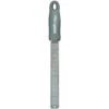 Zesteur Râpe Classic Microplane - Vert Eucalyptus - Microplane -Magasin De Cuisine À Domicile zesteur rape classic microplane eucalyptus 1 main 650