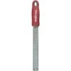 Zesteur Râpe Classic Microplane - Rouge Grenade - Microplane -Magasin De Cuisine À Domicile zesteur rape classic microplane rouge grenade 1 main 650