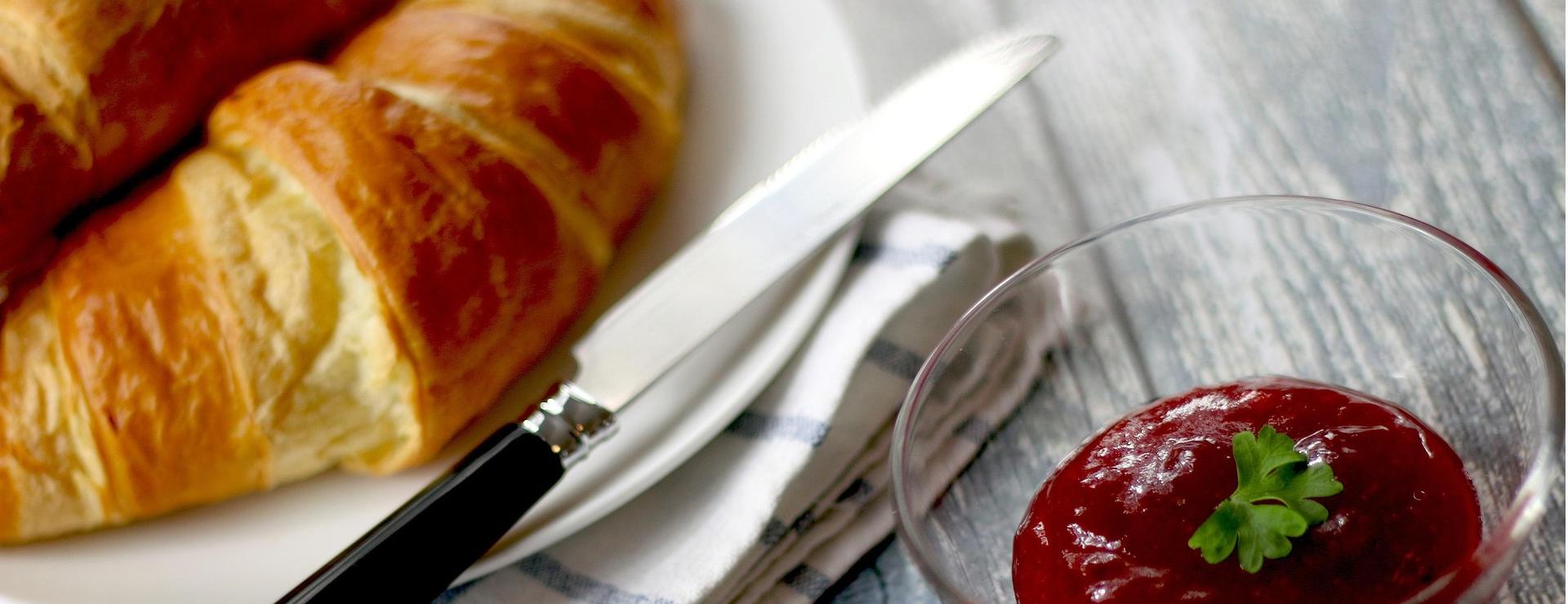 Magasin De Cuisine À Domicile -Magasin De Cuisine À Domicile 1