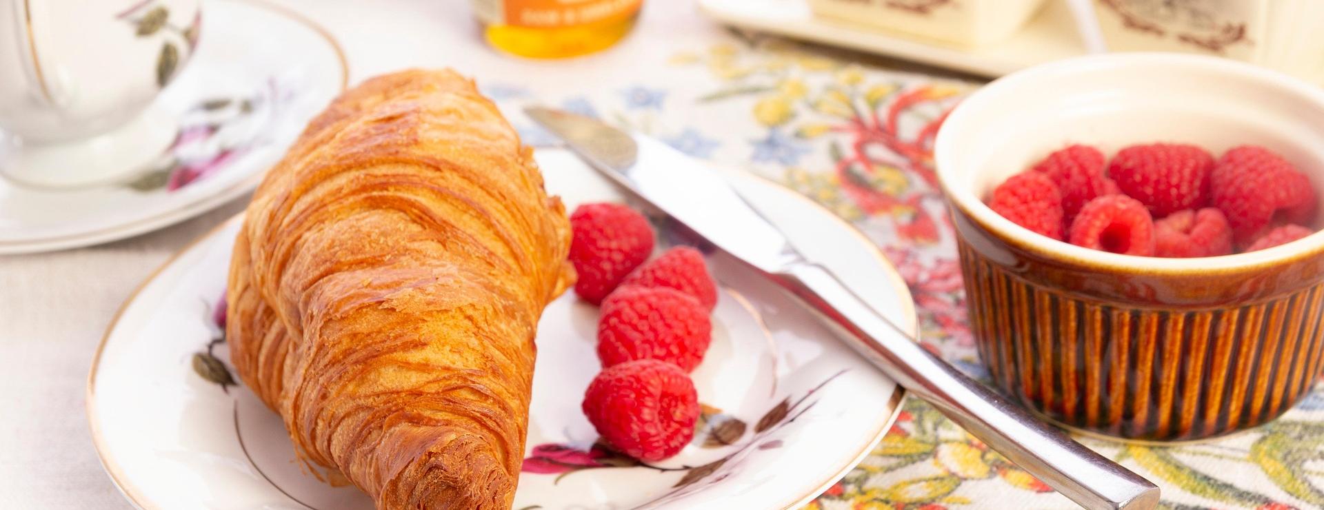 Magasin De Cuisine À Domicile -Magasin De Cuisine À Domicile 2