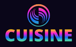 Magasin De Cuisine À Domicile